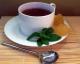 Ginger Tea Health Benefits